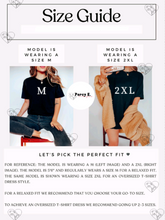 Load image into Gallery viewer, (NEW) Mals House Rescue T-Shirt