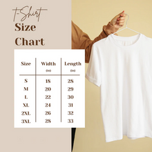 Load image into Gallery viewer, Lucky Charm Dog | Natural Unisex Tee