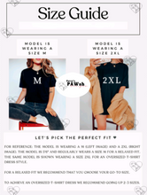 Load image into Gallery viewer, CANINE CANCER SUCKS **MADE TO ORDER** | SHIRT FUNDRAISER