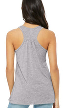 Load image into Gallery viewer, CANINE CANCER SUCKS **MADE TO ORDER** | SHIRT FUNDRAISER