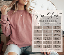 Load image into Gallery viewer, i like rescue dogs. | Unisex Crewneck