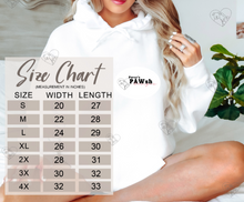 Load image into Gallery viewer, Mals House Rescue Hoodie
